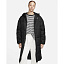 W NSW TF THRMR CLSC PARKA