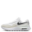 W NIKE AIR MAX SYSTM C/O