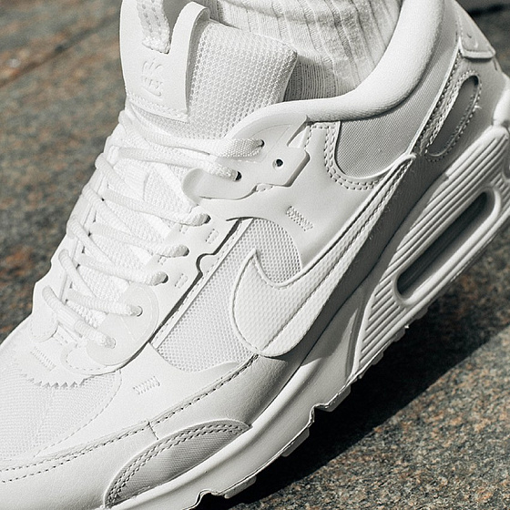 Nike air max haute best sale