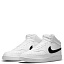 NIKE COURT VISION MID NN