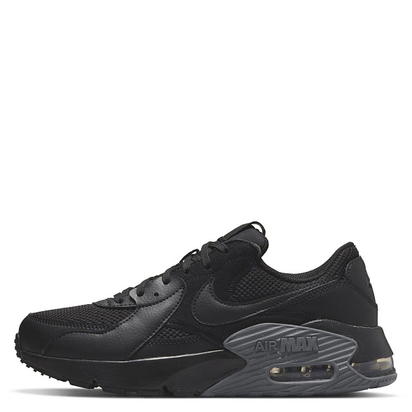 WMNS NIKE AIR MAX EXCEE