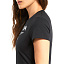 TE Graphic Tee-Stac