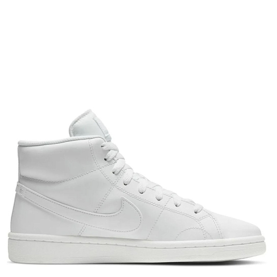 Nike Court Royale 2 Mid