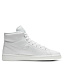 Nike Court Royale 2 Mid