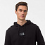 KRONOS MENS HOODY