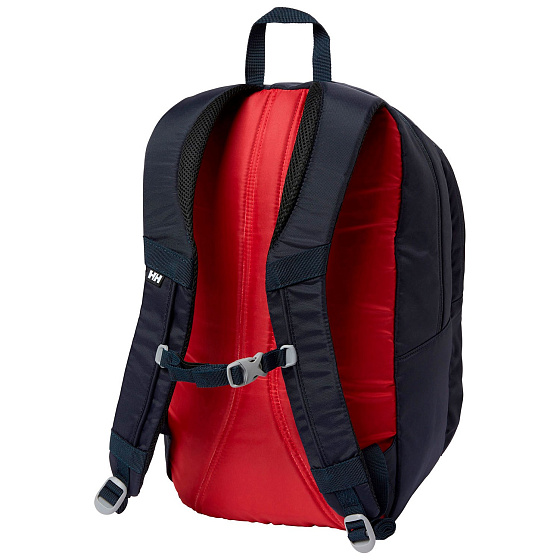 LOKKA BACKPACK