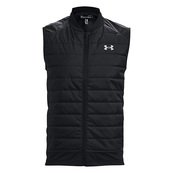 Run Insulate Vest