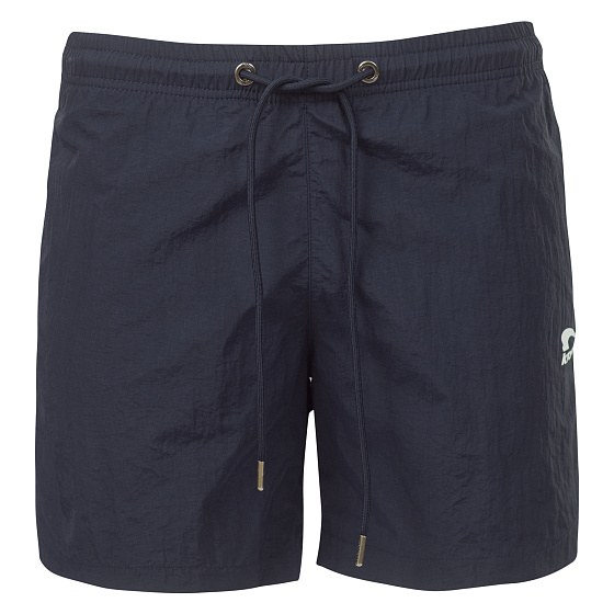 MEN'S SWIM SHORTS