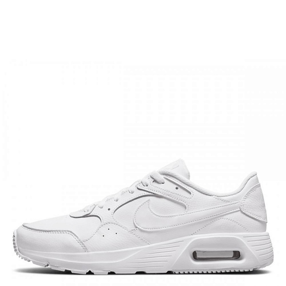 Nike Air Max SC Leather