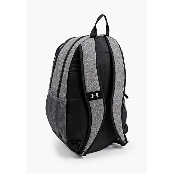 UA Scrimmage 2.0 Backpack