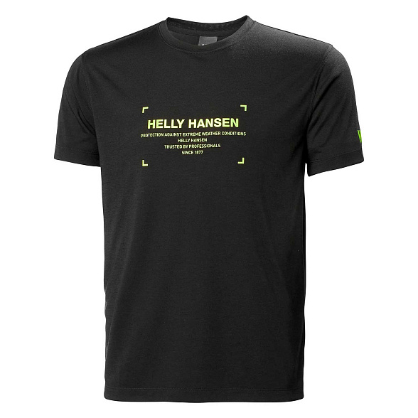 MOVE T-SHIRT