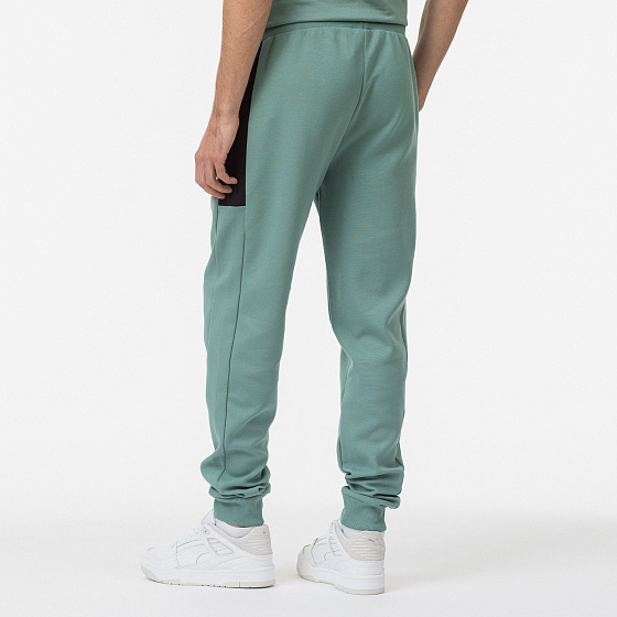 KRONOS MENS CUFFED PANTS