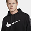 Nike Sportswear Repeat