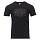 KRONOS MENS T-SHIRT