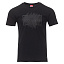 KRONOS MENS T-SHIRT