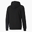 ESS Big Logo Hoodie TR Puma Bl