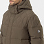 MONT MASSIF JKT