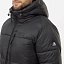 WINACTIVE PARKA