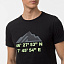 Coordinates T-Shirt