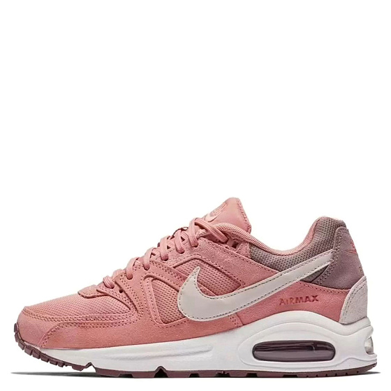 WMNS AIR MAX COMMAND