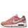 WMNS AIR MAX COMMAND