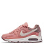 WMNS AIR MAX COMMAND