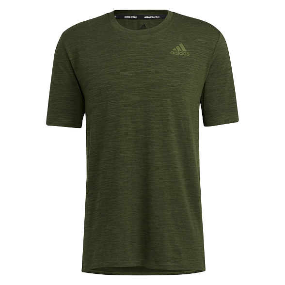 CITY ELEVATED T